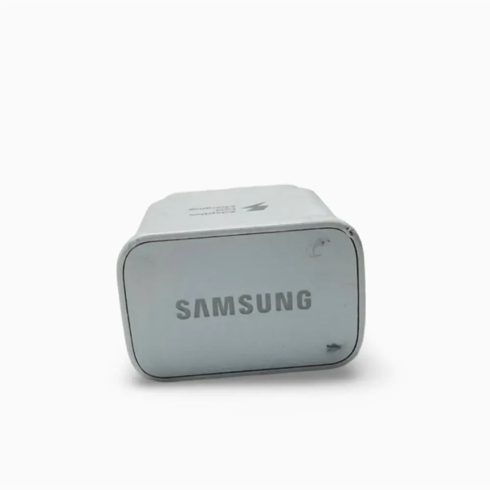 Samsung Travel Charger for Micro USB Devices